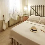 Awesome In * Pienza