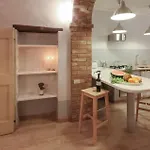 Awesome In Casa de Férias Pienza