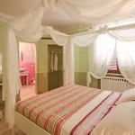 Awesome In