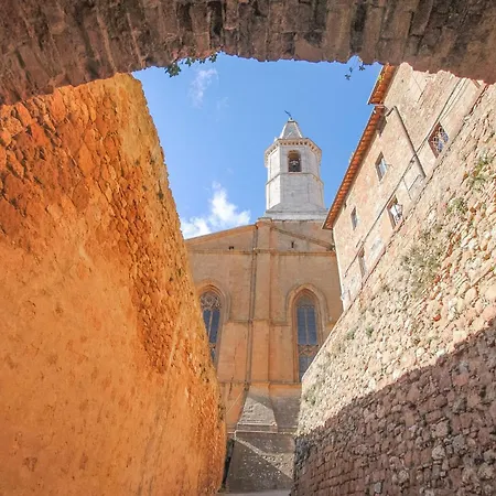 Awesome In * Pienza