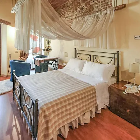 Awesome In Holiday home *