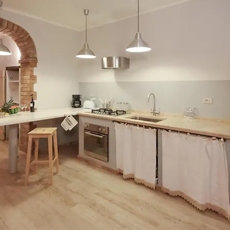 Holiday home Awesome In
