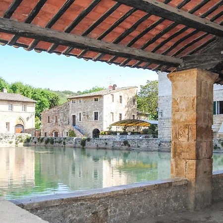 Awesome In * Pienza