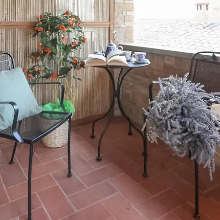 Awesome In Holiday home *